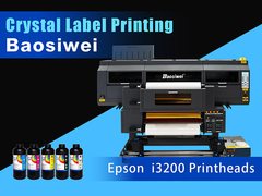 คุณ เฉพาะ ตัว เอง อย่าง ไร กับ กล่อง ของขวัญ?