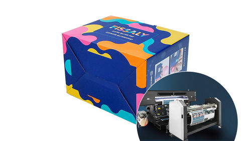 Baosiwei packaging printing solution_มองหาวิธีการทําการพิมพ์บรรจุภัณฑ์ของคุณเขียวมากขึ้น?
