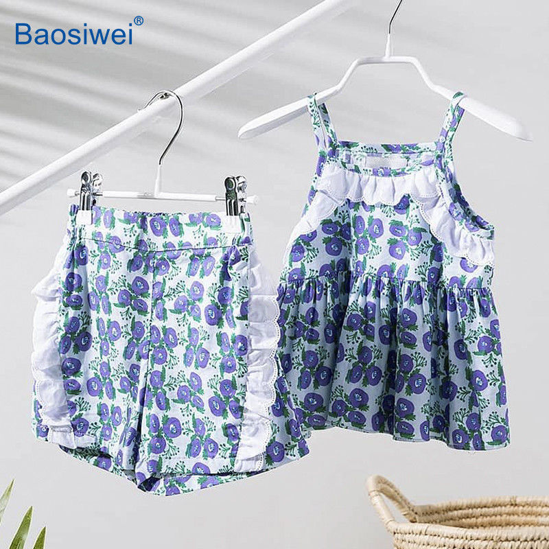 Baosiwei CMYK สีถ่ายส่งความร้อน C, M, Y, K 1000 ml สําหรับการพิมพ์เรียบ